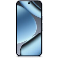 Google Pixel 10 Pro 16GB/256GB (лунный камень) Image #3