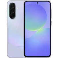 Samsung Galaxy A36 SM-A366B 6GB/128GB (фиолетовый) Image #1