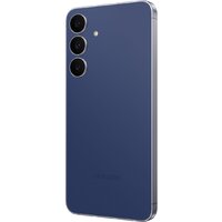 Samsung Galaxy S25 FE SM-S731B 8GB/256GB (синий) Image #7