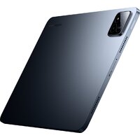 Xiaomi Pad 7 Pro 8GB/256GB международная версия (темно-серый) Image #6