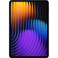 Xiaomi Pad 7 Pro 8GB/256GB международная версия (темно-серый) Image #12