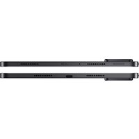 Xiaomi Pad 7 Pro 8GB/256GB международная версия (темно-серый) Image #9