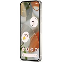 Google Pixel 9 12GB/256GB (фарфор) Image #3