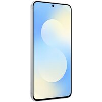 Samsung Galaxy S25 FE SM-S731B 8GB/256GB (голубой) Image #4