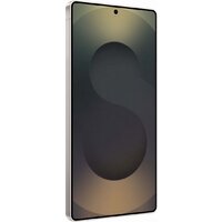 Samsung Galaxy S25 Ultra SM-S938N 12GB/256GB (черный титан) Image #6