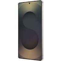 Samsung Galaxy S25 Ultra SM-S938N 12GB/256GB (черный титан) Image #8
