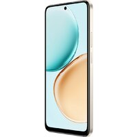 HONOR X7d LGN-LX1 8GB/256GB международная версия (пустынное золото) Image #2