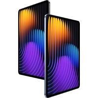 Xiaomi Pad 7 Pro 12GB/512GB международная версия (голубой) Image #13