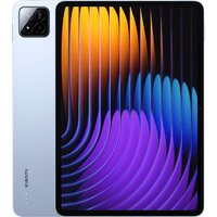 Xiaomi Pad 7 Pro 12GB/512GB международная версия (голубой)
