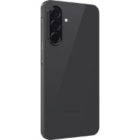 Samsung Galaxy A36 SM-A366B 6GB/128GB (черный) Image #6