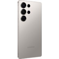 Samsung Galaxy S25 Ultra SM-S938N 12GB/256GB (серый титан) Image #10