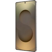 Samsung Galaxy S25 Ultra SM-S938N 12GB/256GB (серый титан) Image #8