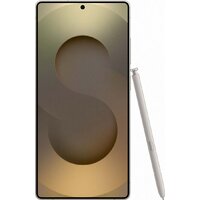 Samsung Galaxy S25 Ultra SM-S938N 12GB/256GB (серый титан) Image #3