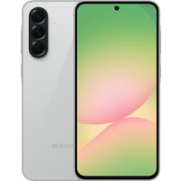 Samsung Galaxy A56 SM-A566E 12GB/256GB (серый)