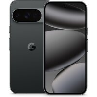 Google Pixel 10 Pro 16GB/128GB (обсидиан) Image #1