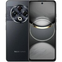 Tecno Spark 30 8GB/128GB (черный) Image #1